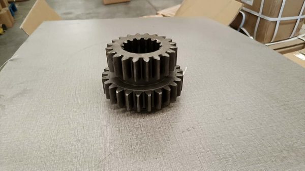komatsu gear part 130 14 71140