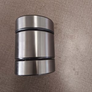 komatsu genuine bogie pin assembly part no. 17m 30 69200 for d275a bulldozers
