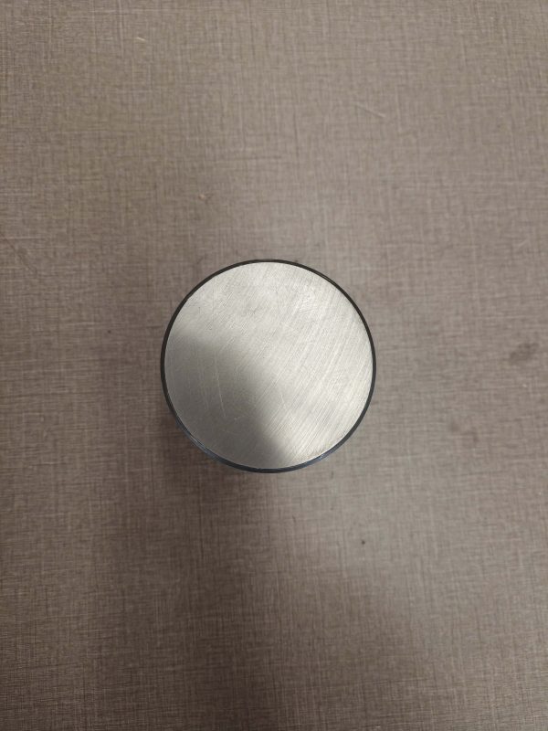 komatsu genuine bogie pin assembly part no. 17m 30 69200 for d275a bulldozers