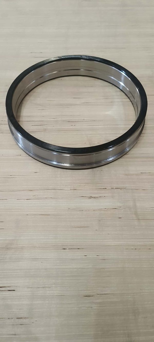 komatsu genuine collar assembly part number 14y 21 13240
