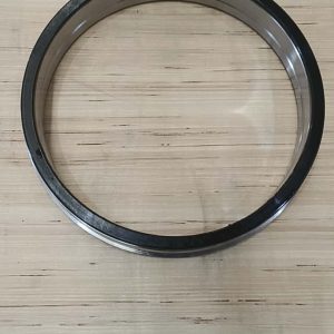 komatsu genuine collar assembly part number 14y 21 13240