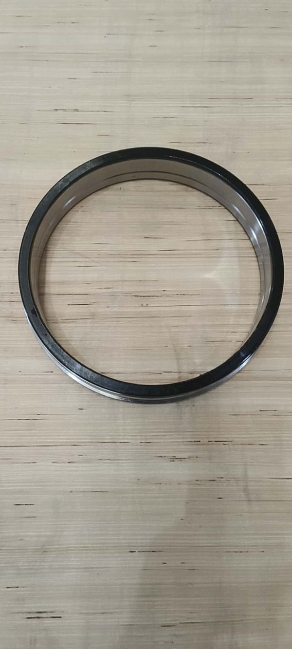 komatsu genuine collar assembly part number 14y 21 13240