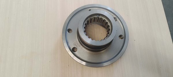 komatsu genuine coupling 144 14 54140