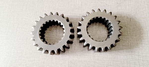 komatsu genuine gear 113 15 33210 for d31 and d37 series