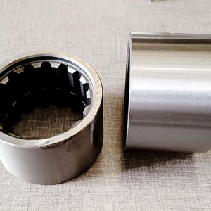 komatsu genuine inner race 141 14 35250 – transmission bearing component