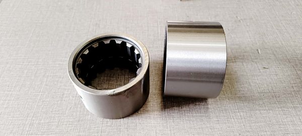 komatsu genuine inner race 141 14 35250 – transmission bearing component