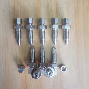 komatsu genuine valve assembly part number 566 50 11301