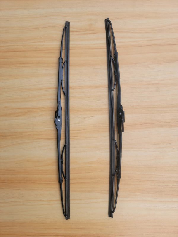 komatsu oem 20y 54 39450 22″ wiper blade