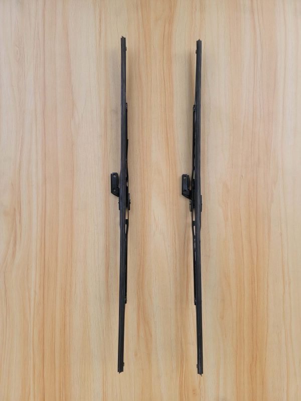 komatsu oem 20y 54 39450 22″ wiper blade