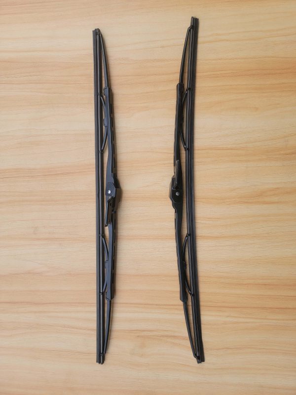 komatsu oem 20y 54 39450 22″ wiper blade