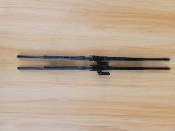 komatsu oem 20y 54 39450 22″ wiper blade