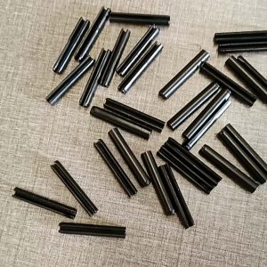 komatsu pin 20y 27 21280 durable final drive component for heavy machinery