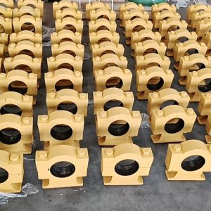 komatsu pivot assembly 14x 70 00070