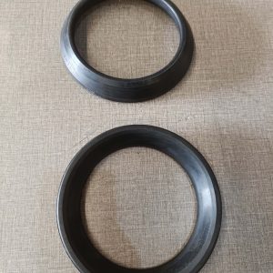 komatsu pivot shaft seal 14y 30 18150 for bulldozers and crawler loaders