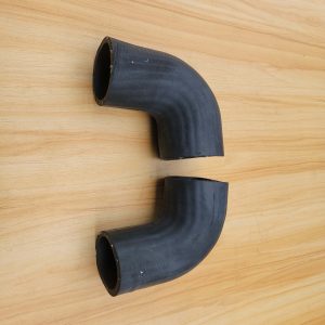 komatsu radiator guard piping hose – 17m 03 51280
