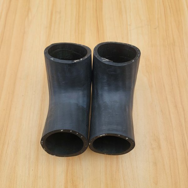 komatsu radiator guard piping hose – 17m 03 51280