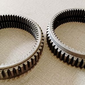 komatsu ring gear 113 15 22631