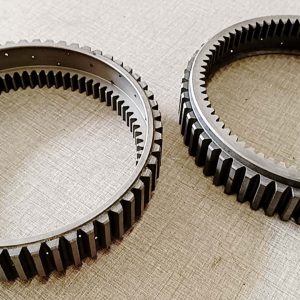 komatsu ring gear 113 15 22650
