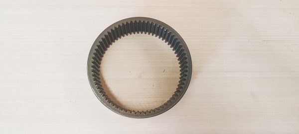 komatsu ring gear 113 15 42610 for d31 and d37 series bulldozers and crawler loaders