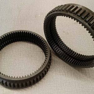 komatsu ring gear part number 113 15 22631