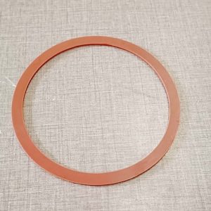 komatsu ring seal 419 15 12210