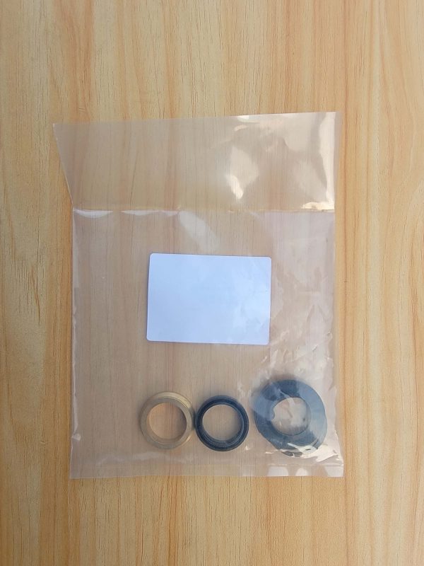 komatsu seal kit 561 40 05100 for hd785 dump trucks