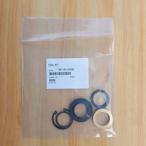 komatsu seal kit 561 40 05100 for hd785 dump trucks