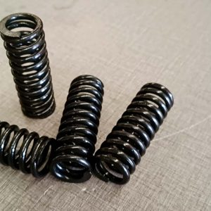 komatsu steering clutch compression spring (103 22 31210)