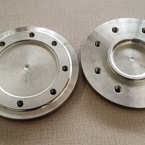 komatsu steering clutch piston 175 22 21141