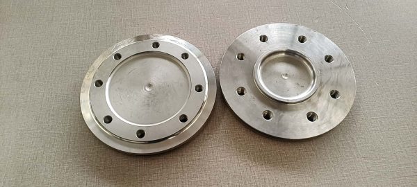 komatsu steering clutch piston 175 22 21141