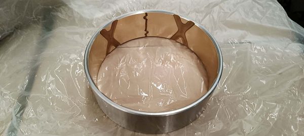 komatsu track frame bushing genuine oem part 14y 30 18130