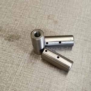 komatsu transmission shaft 113 15 22510 oem compatible planetary gear shaft for d31 series bulldozers