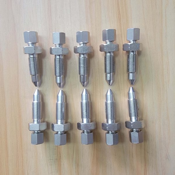 komatsu valve assembly genuine oem part 566 50 11302 for rigid dump trucks