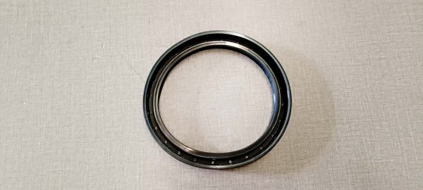 komatsu wiper seal 07019 00130