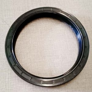 komatsu wiper seal 07019 00130