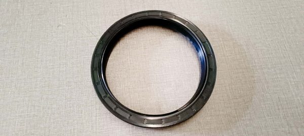 komatsu wiper seal 07019 00130
