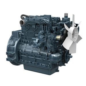 kubota v2203 m e3 bg diesel engine