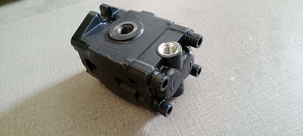 pvd 2b 36 75 tandem axial piston hydraulic pump