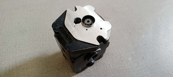 pvd 2b 36 75 tandem axial piston hydraulic pump