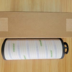 shantui 115h 60 02000 hydraulic filter