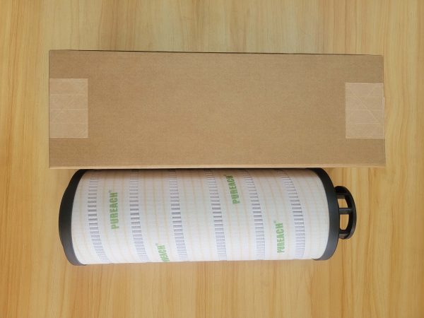 shantui 115h 60 02000 hydraulic filter