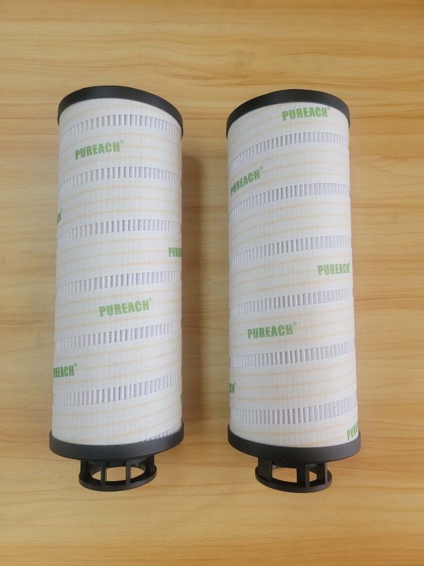 shantui 115h 60 02000 hydraulic filter