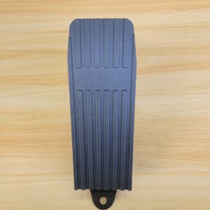 shantui d2280 00530 accelerator control pedal assembly for sd16 bulldozer