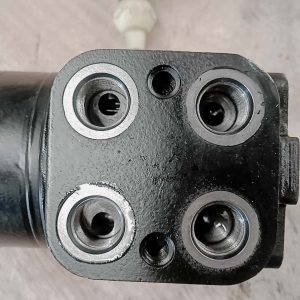 caterpillar 113 0061 metering pump group (hmu)