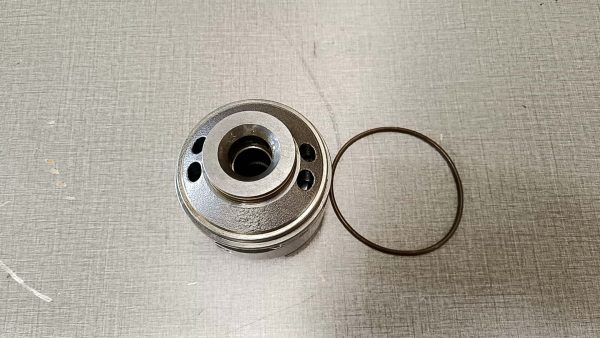 caterpillar 3g2752 hydraulic vane pump cartridge kit (25vq21 lh rotation)