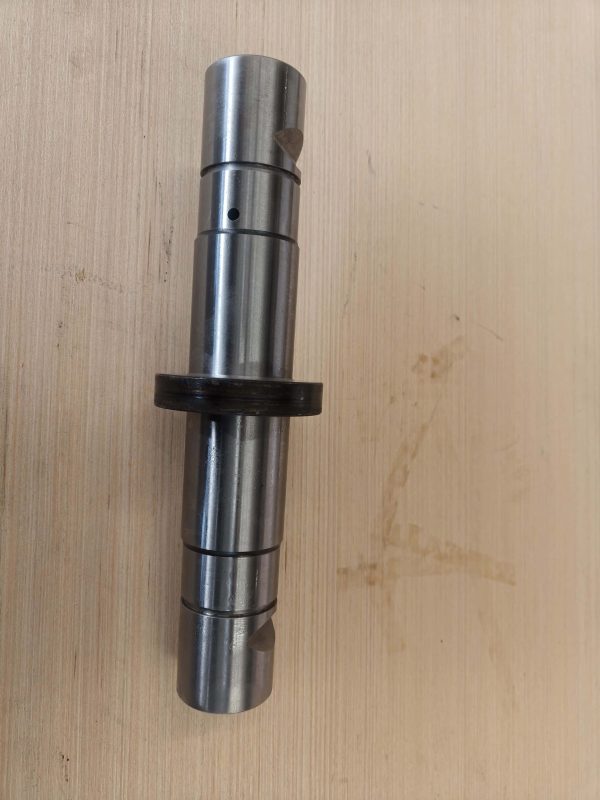 caterpillar 5m5005 front idler shaft for d6 series dozers oem quality