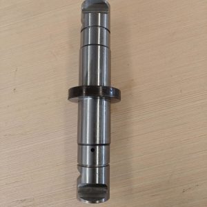 caterpillar 5m5005 front idler shaft for d6 series dozers oem quality