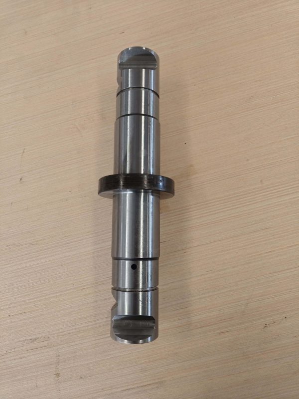 caterpillar 5m5005 front idler shaft for d6 series dozers oem quality