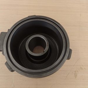 caterpillar 5s4863 holder assembly