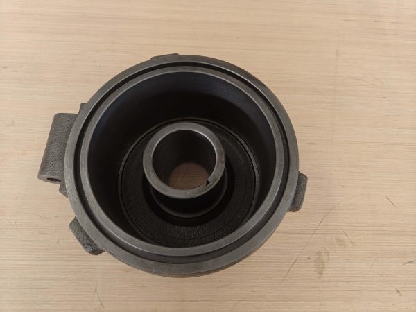 caterpillar 5s4863 holder assembly